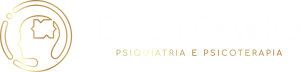 Dr. Iuri Oliveira