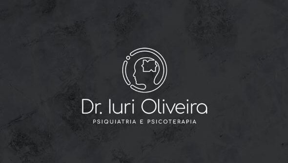 Sobre o diagnóstico de de transtorno borderline